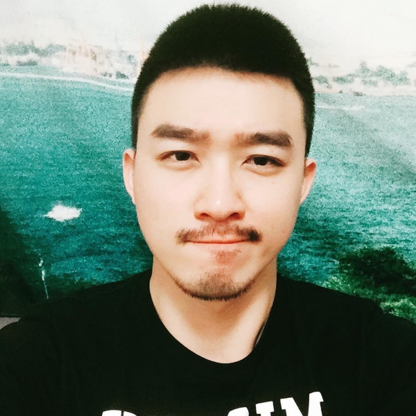 小白菜浮生的照片
