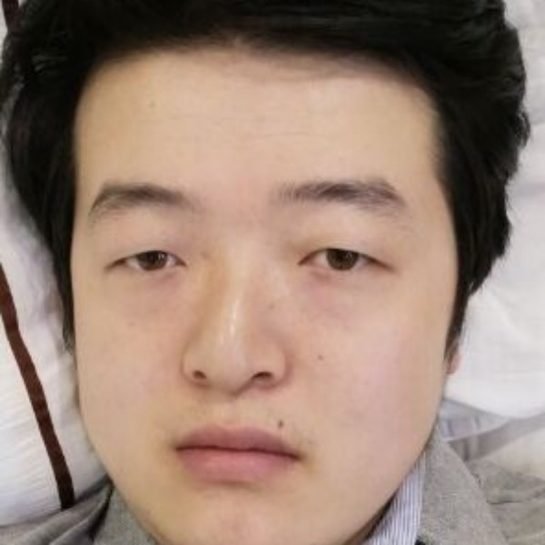 15829015250的照片