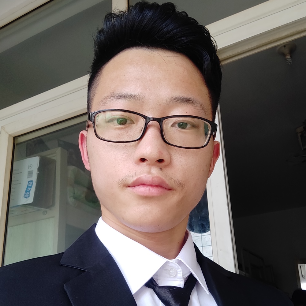 致命风华的照片