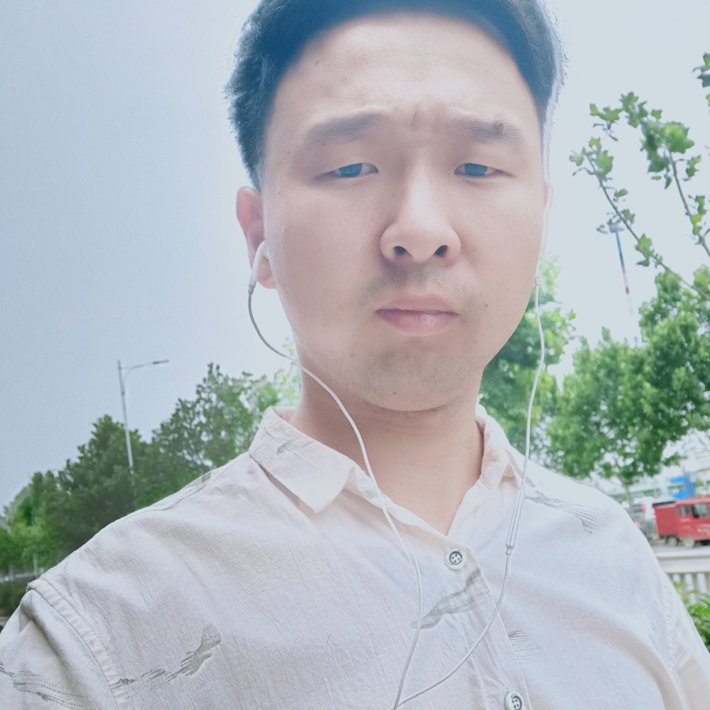 甜美那可乐的照片