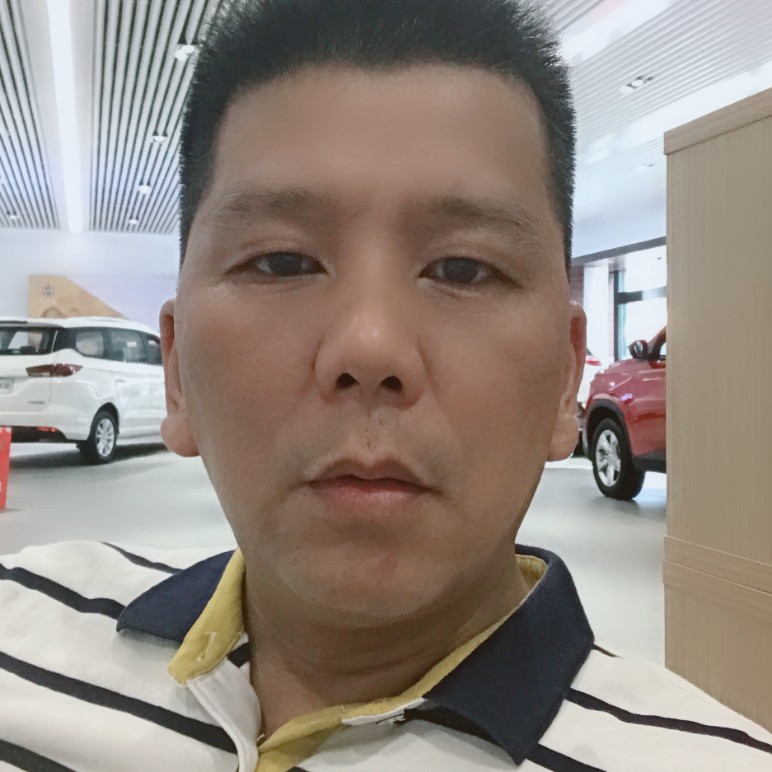 谁愿共渡余生的照片