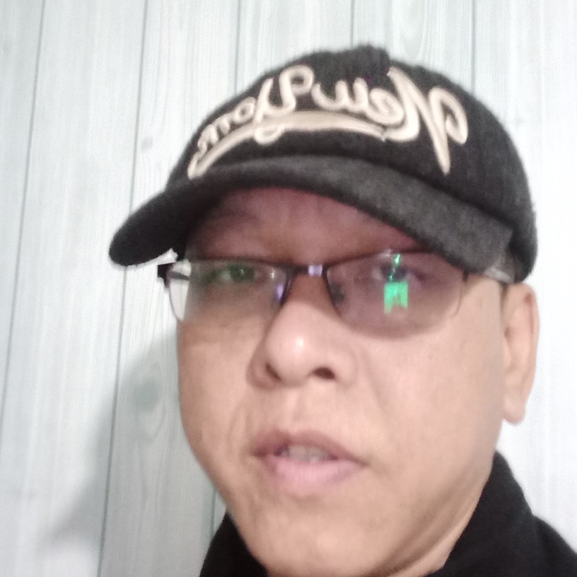 缘就是福的照片