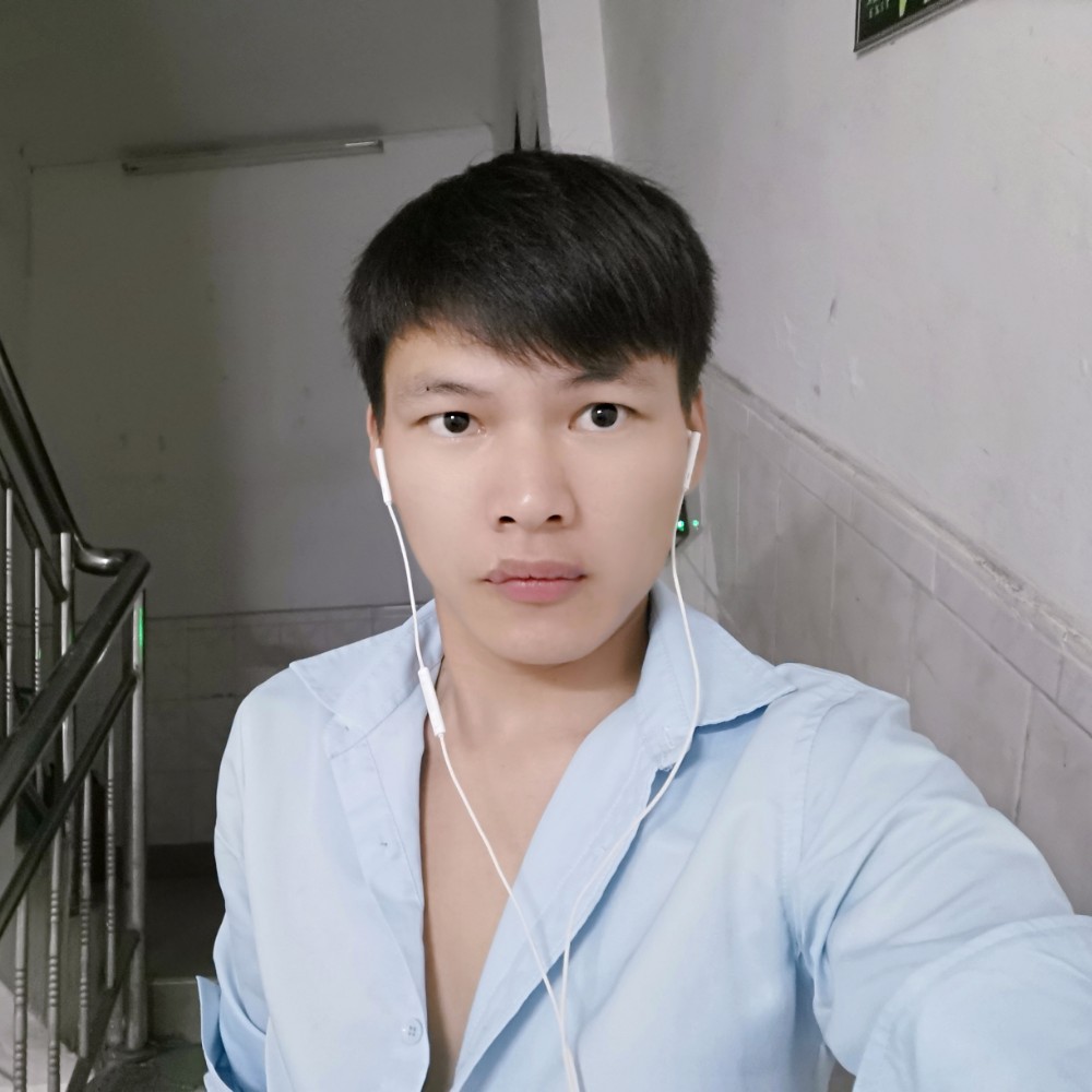 会员776123130的照片