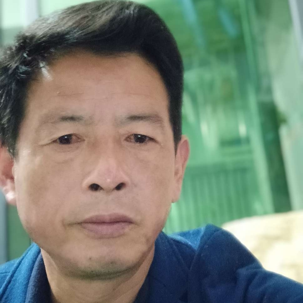 凡事周全的照片