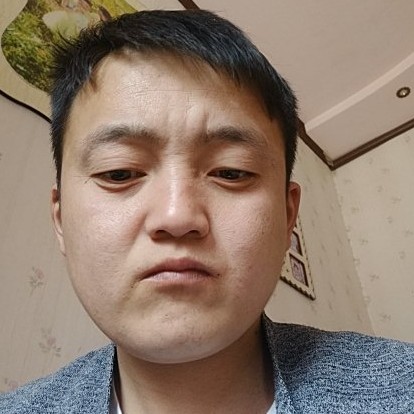 歌曲和流年的的照片