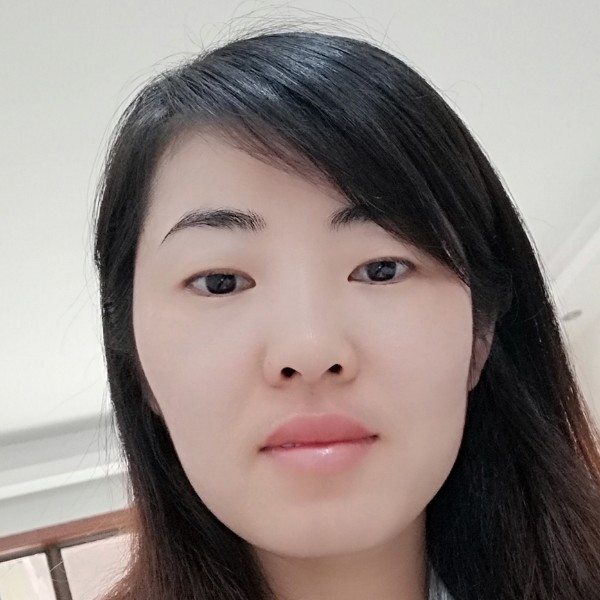 蓝天书院的照片
