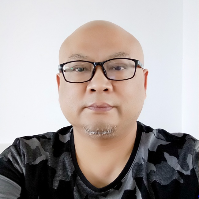 霸气的香烟的照片