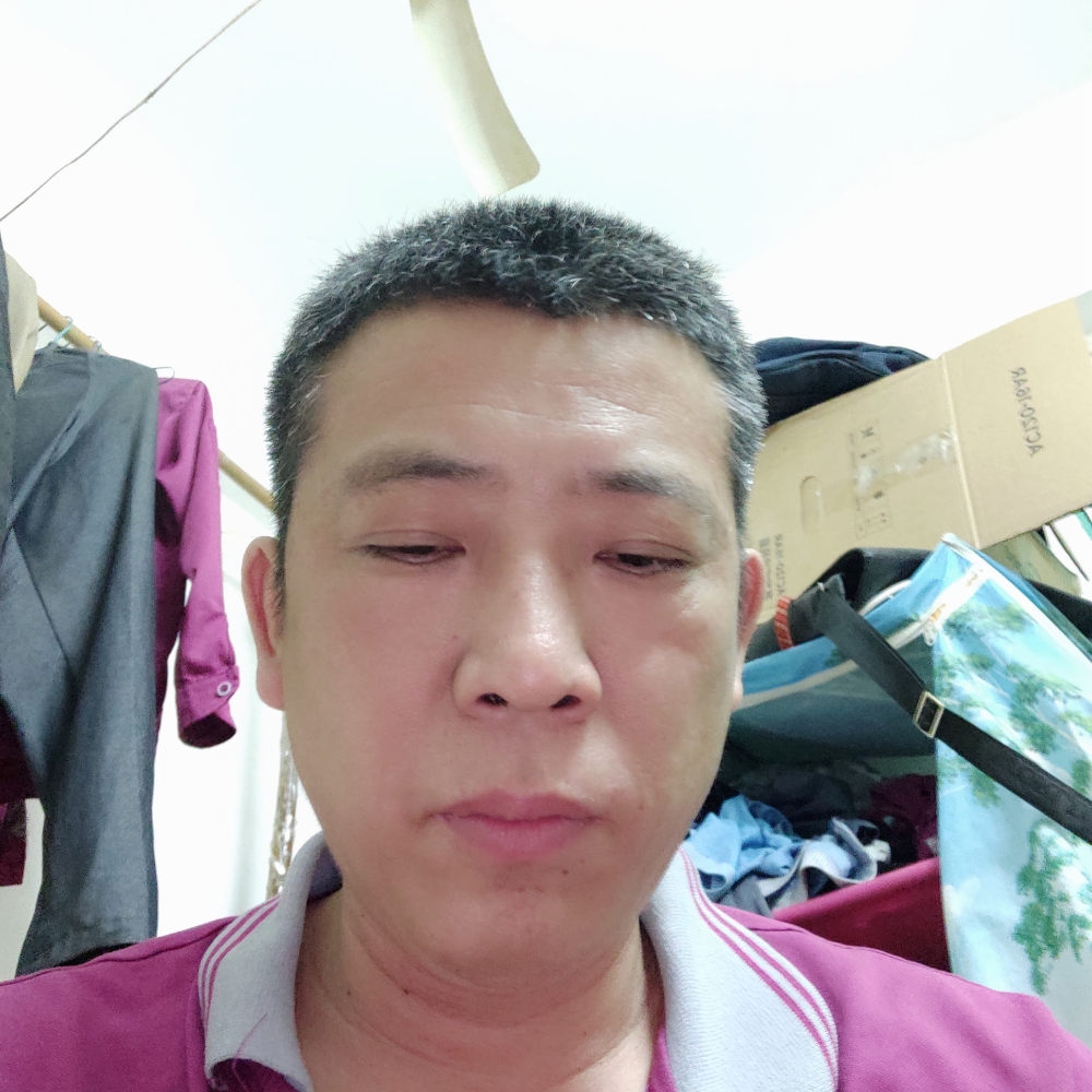 红牛真淳的照片