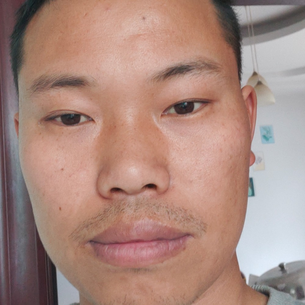 会员840417536的照片