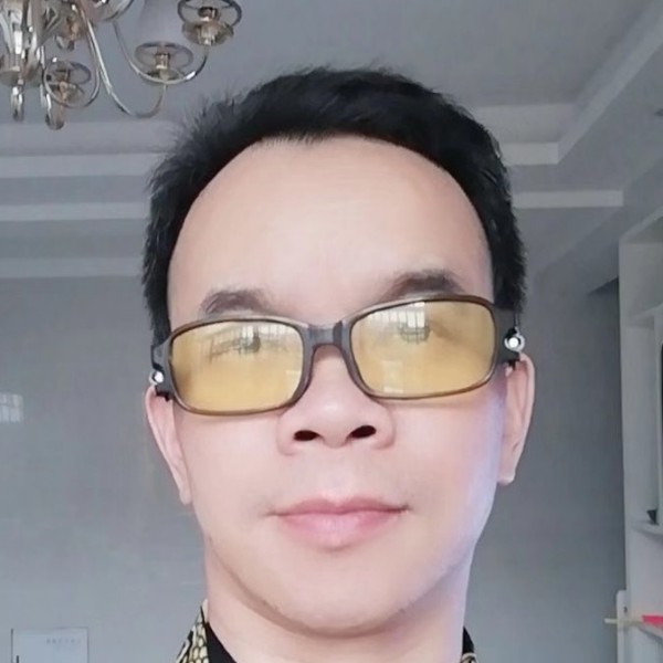 曾经邂逅春华的照片