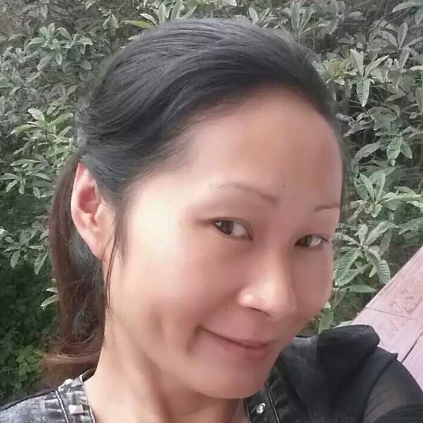 一惠的照片