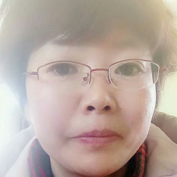 鑫磊珍惜的照片