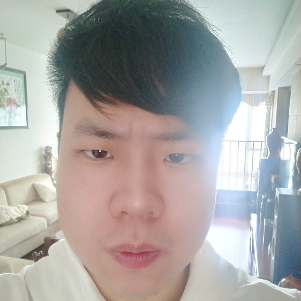 有一天会遇见你的照片