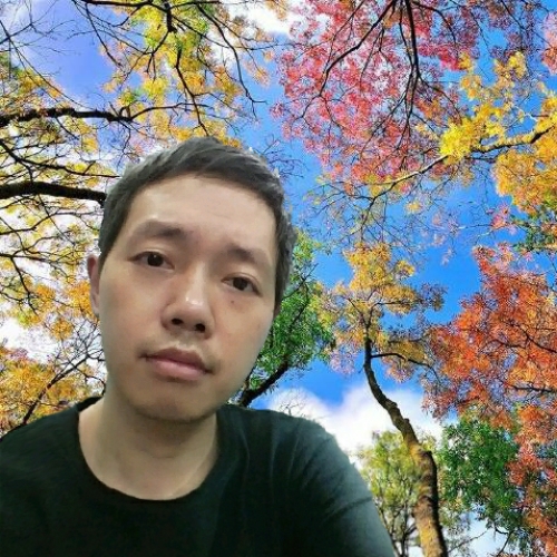 逍遥鱼99的照片