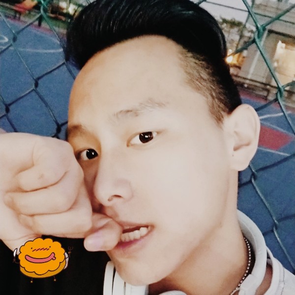 单宇诺的照片