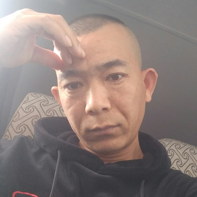 会员471110689的照片