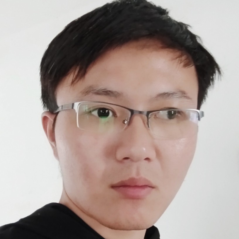 怪咖浪哥的照片