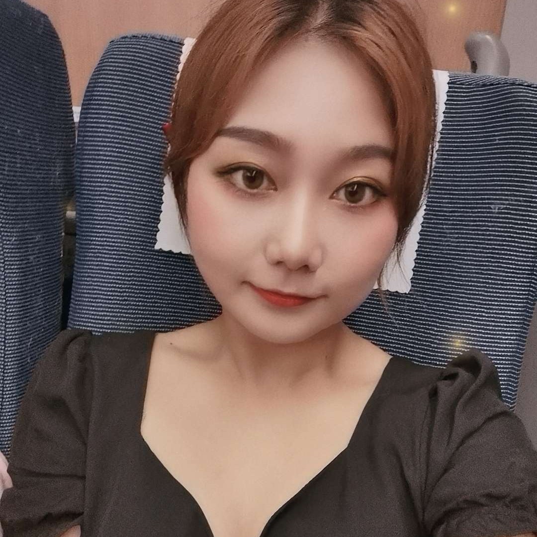 玫瑰改变传统的照片