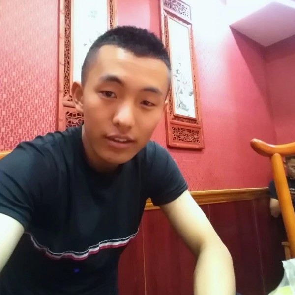 幻༒梦的照片