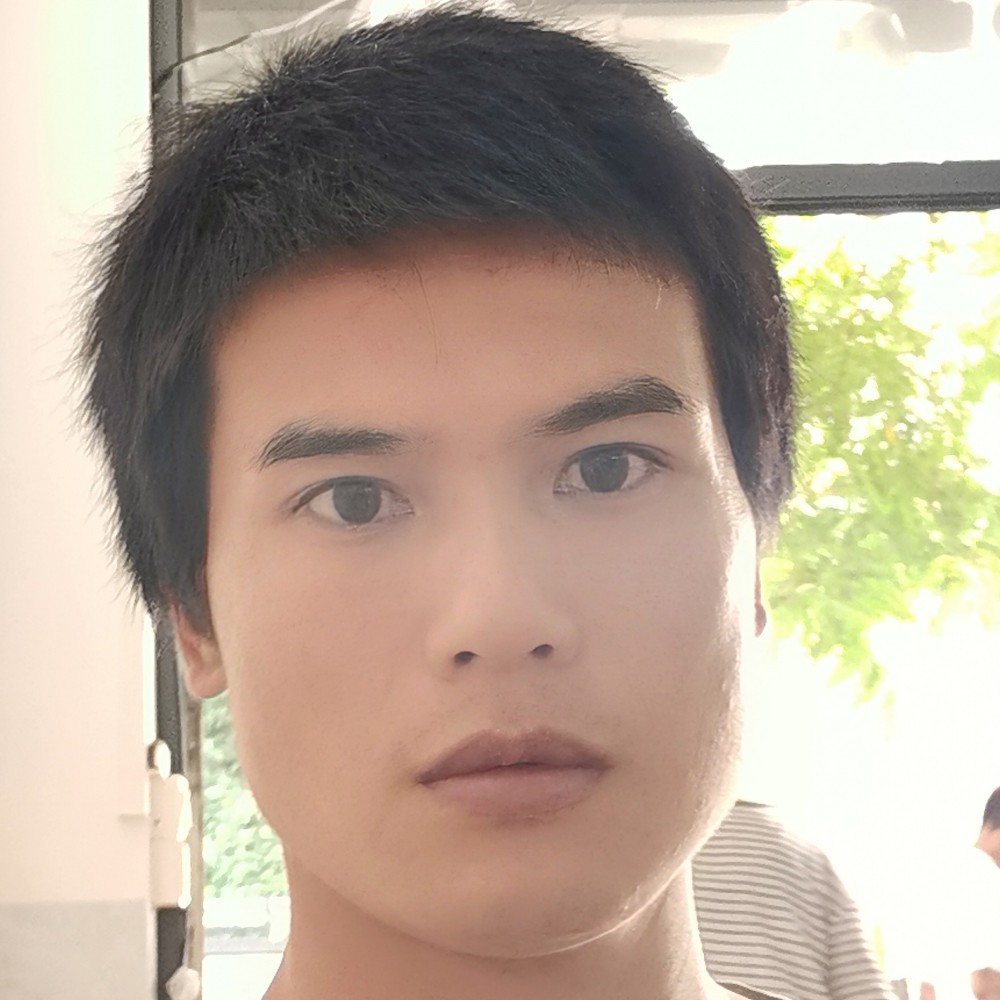 儒飒的啰箩的照片