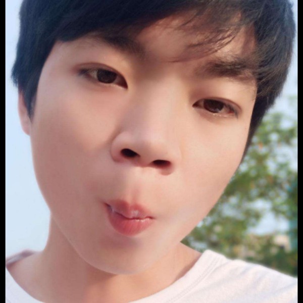 琉璃活力的照片