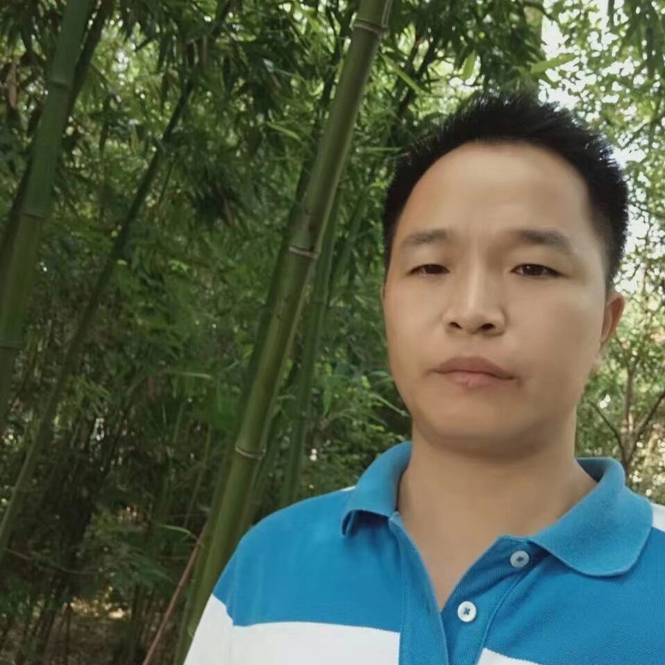会员669153320的照片