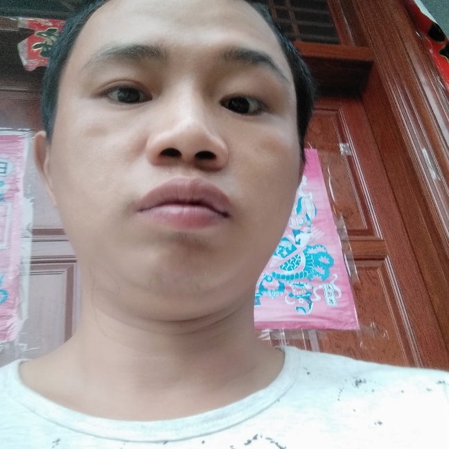 天地缘卐卍的照片