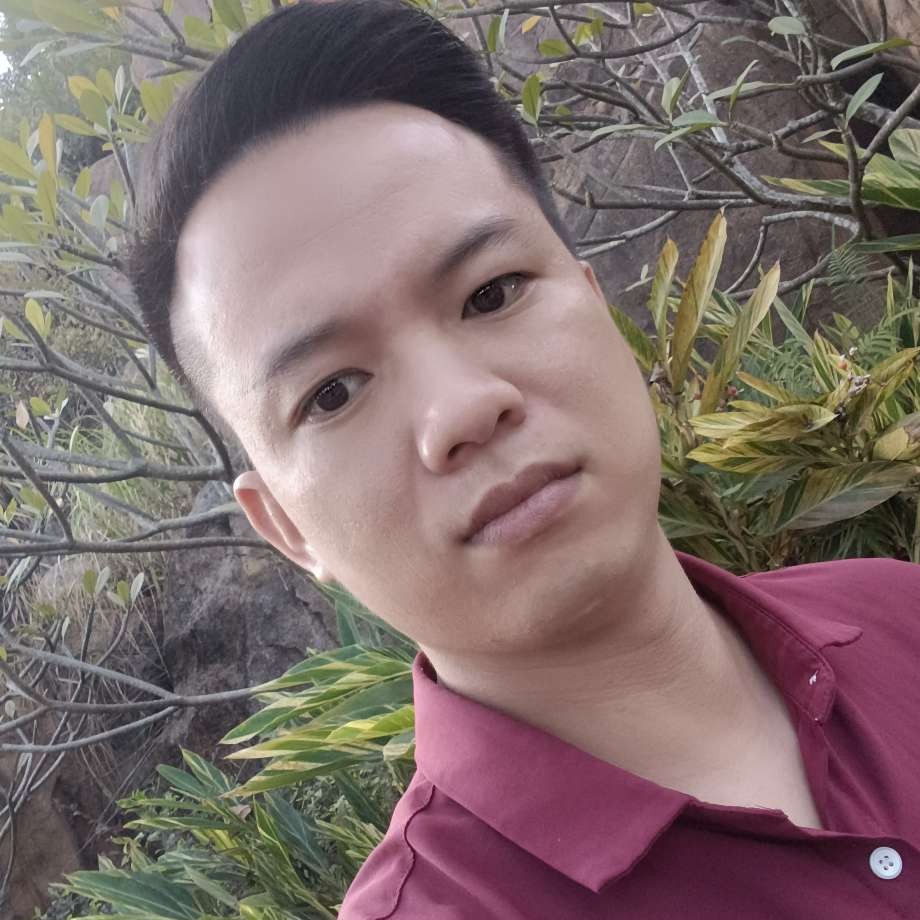 秋天向老实的照片
