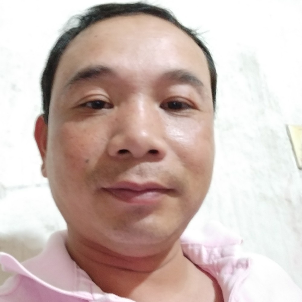 黯然冬耀的照片