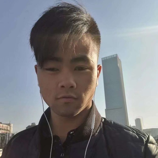 苹果那花卷的照片