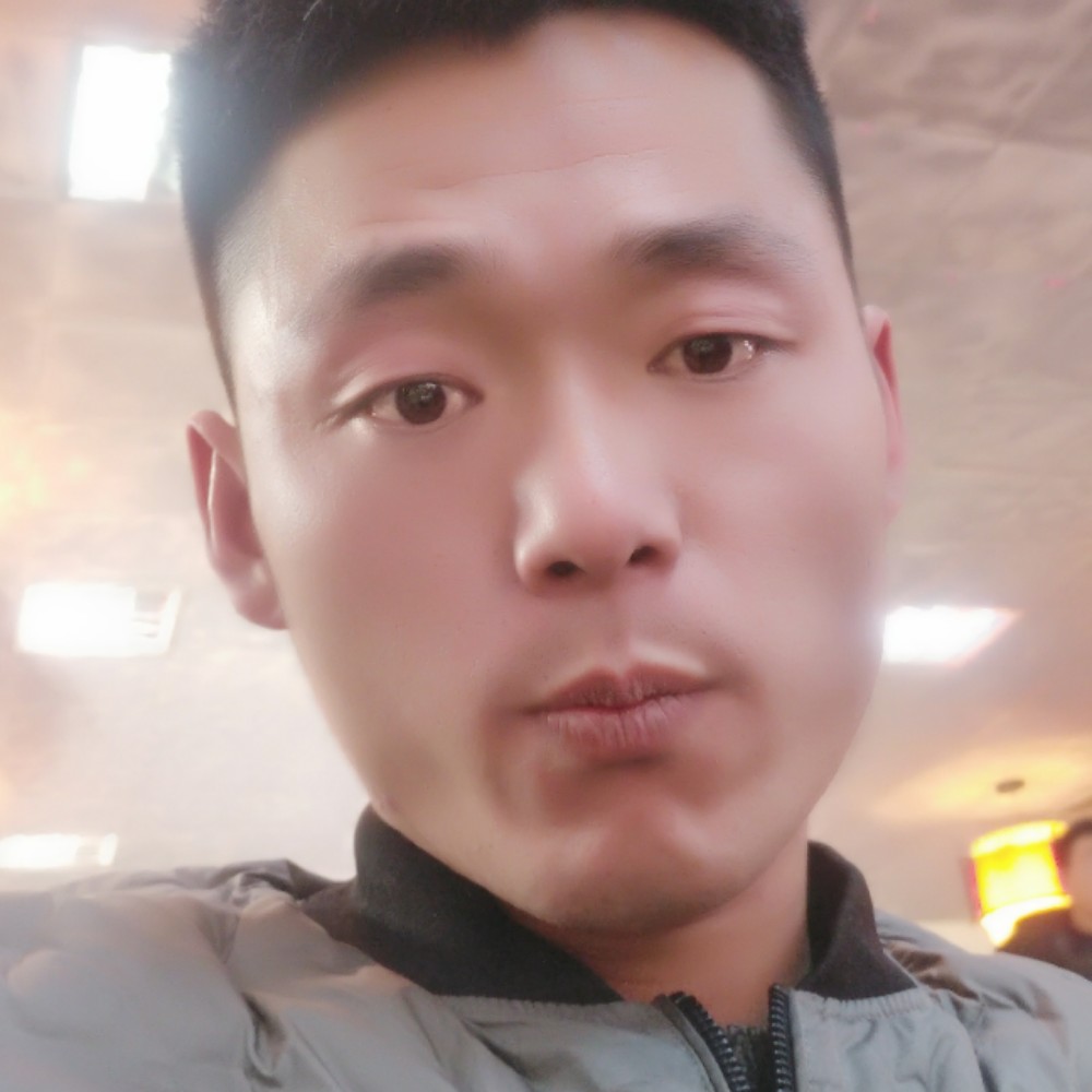 灰色的信笺的照片