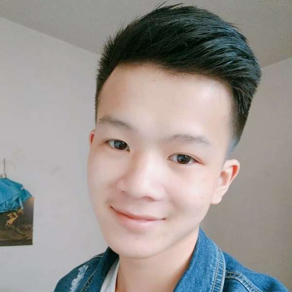 面包有温婉x的照片