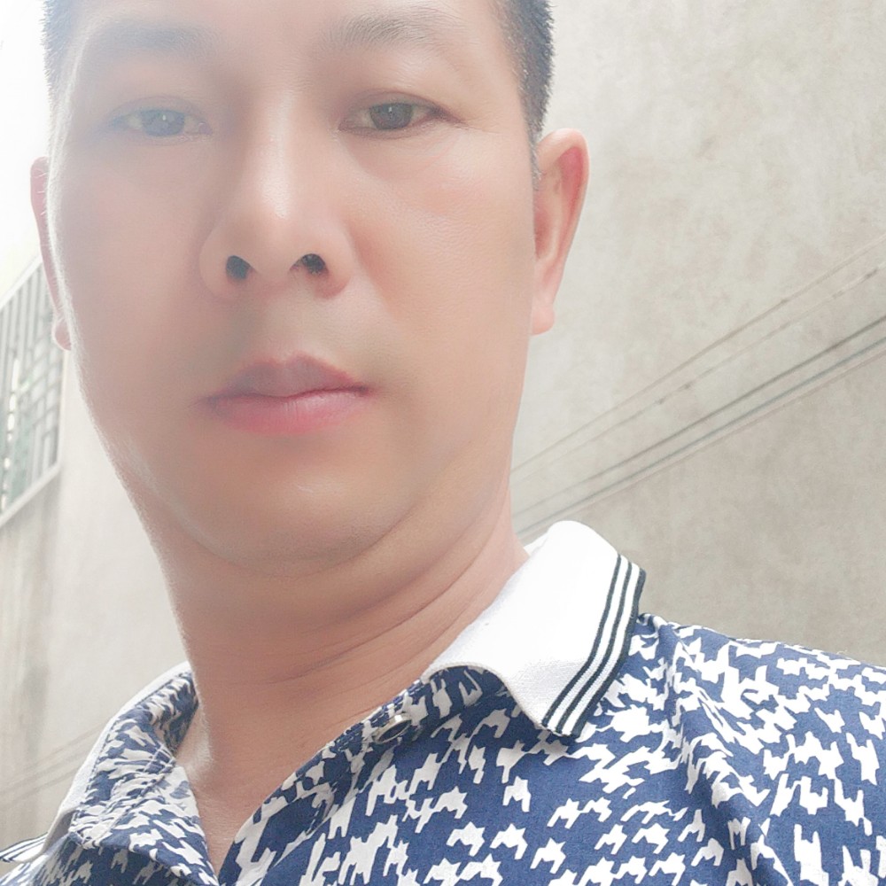 流沙那还单身的照片