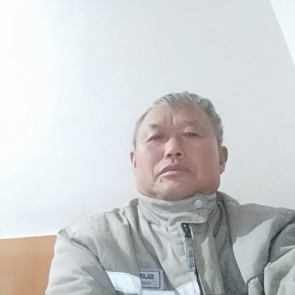 元感的照片