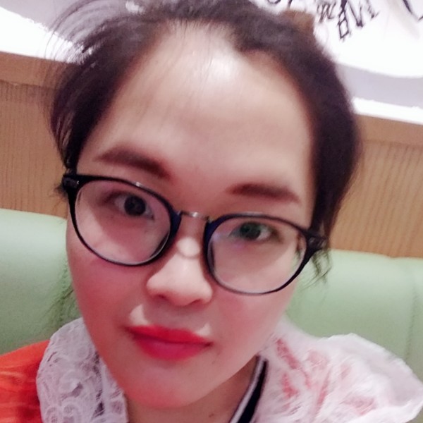 乌冬面漫步安静的照片