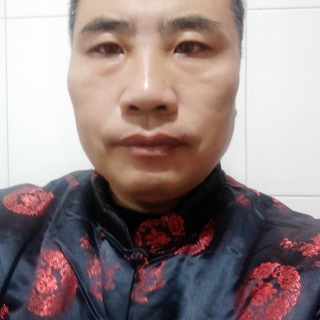 小黄龙的照片