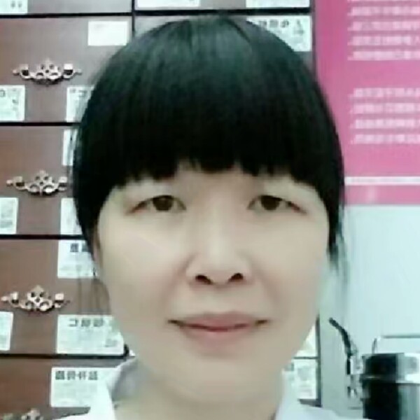 快乐的云彩的照片