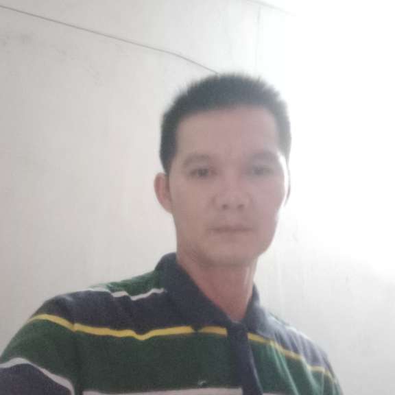 许高的照片