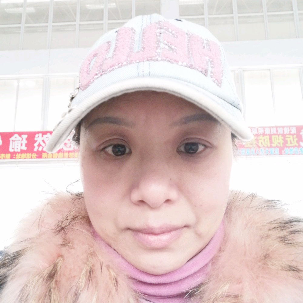 会员295433701的照片