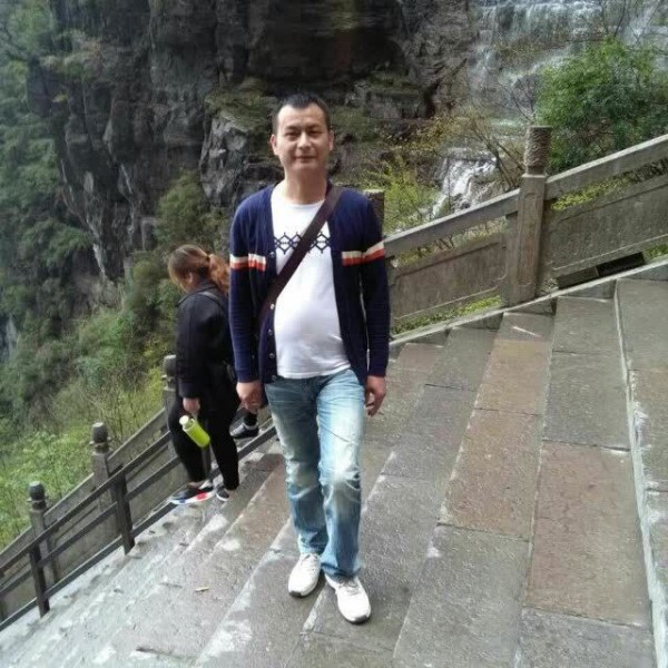 心锁多么独寂的照片