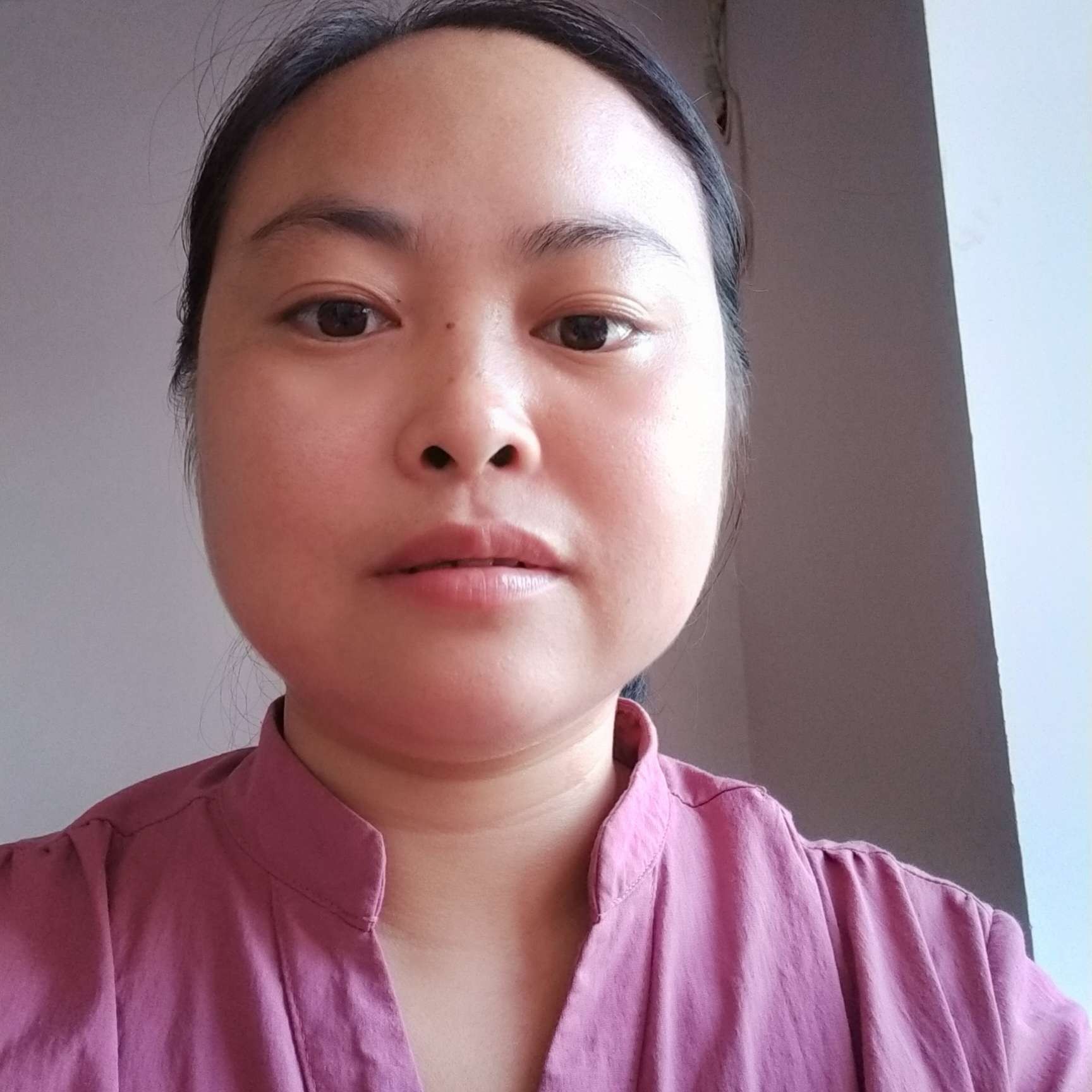 欢笑1368的照片