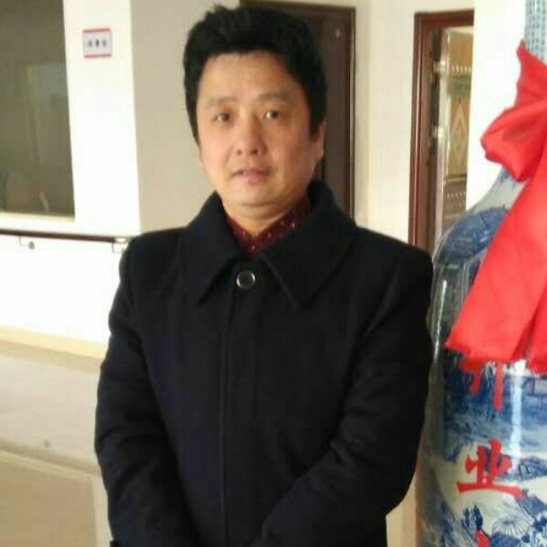 日月神侠的照片