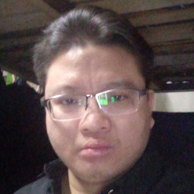 会员691082053的照片