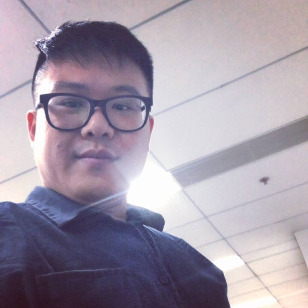 Beck_万开心的照片