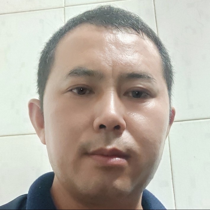 手链那美丽的照片