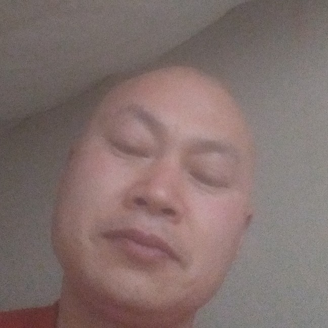 今双发的照片
