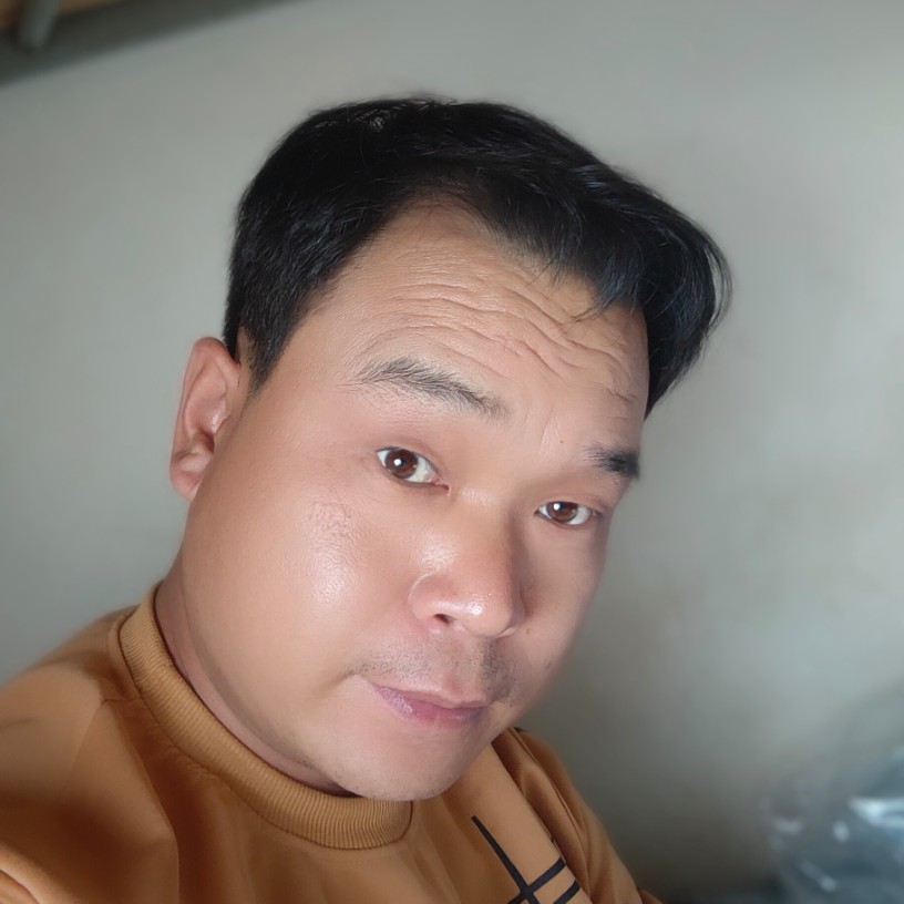 缘缘尽的照片