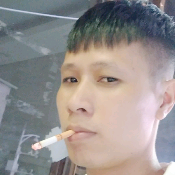 袁李杰的照片