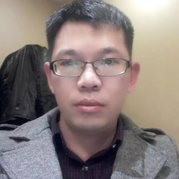 清风徐徐019的照片