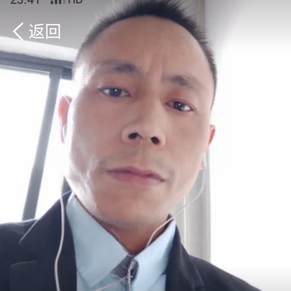 256936399的照片